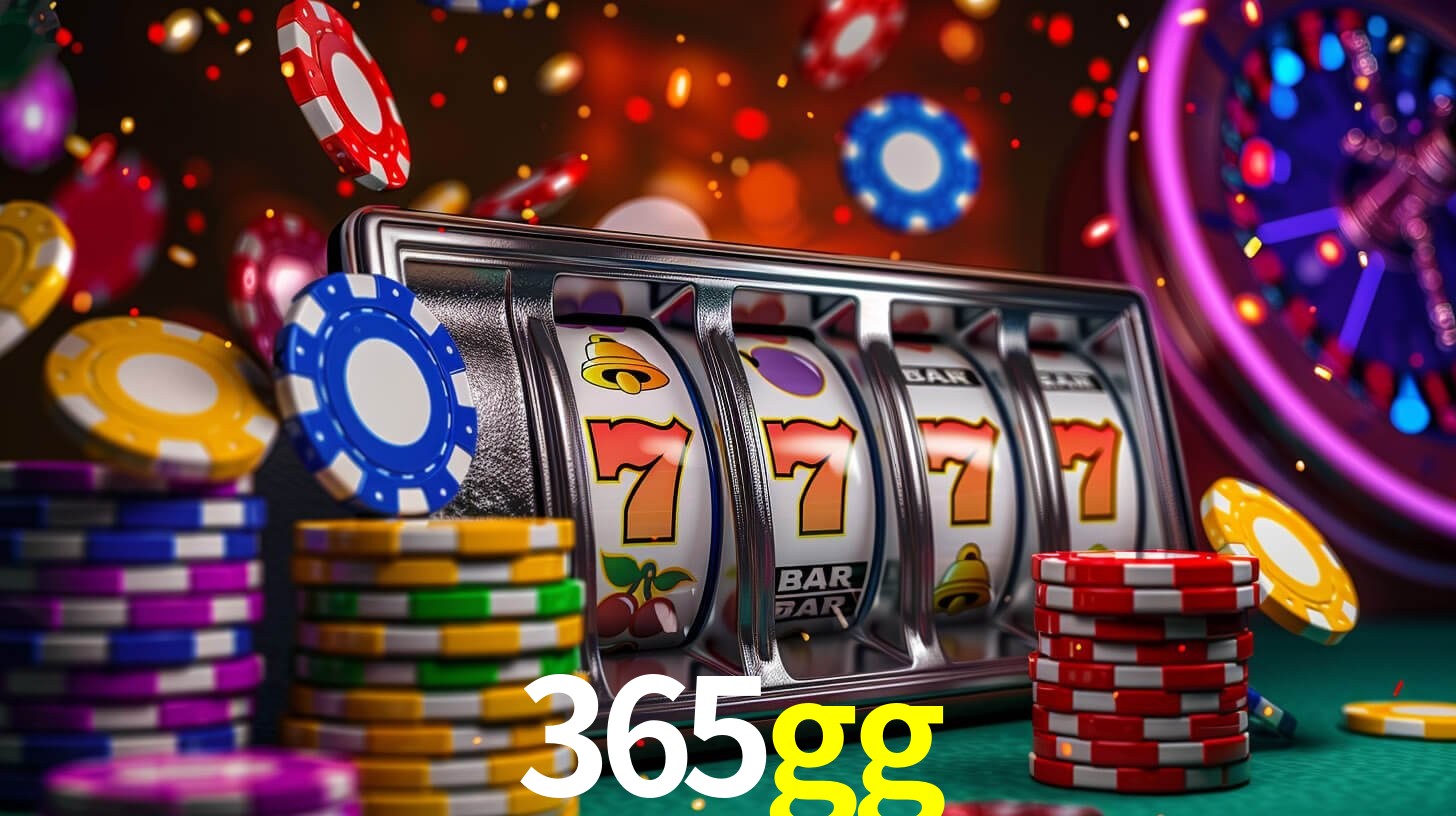 Slots de fortune e cartas de sorte