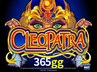 Bônus após cadastro na 365gg