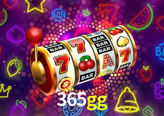 A Emoção da Loteria na 365gg: Uma Chance de Mudança de Vida