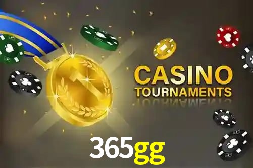 Instalação rápida do APK 365gg