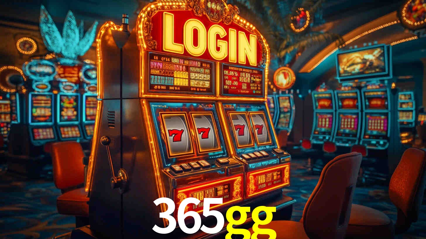 365gg
