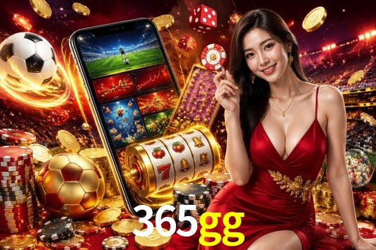 Tennis Betting 365gg