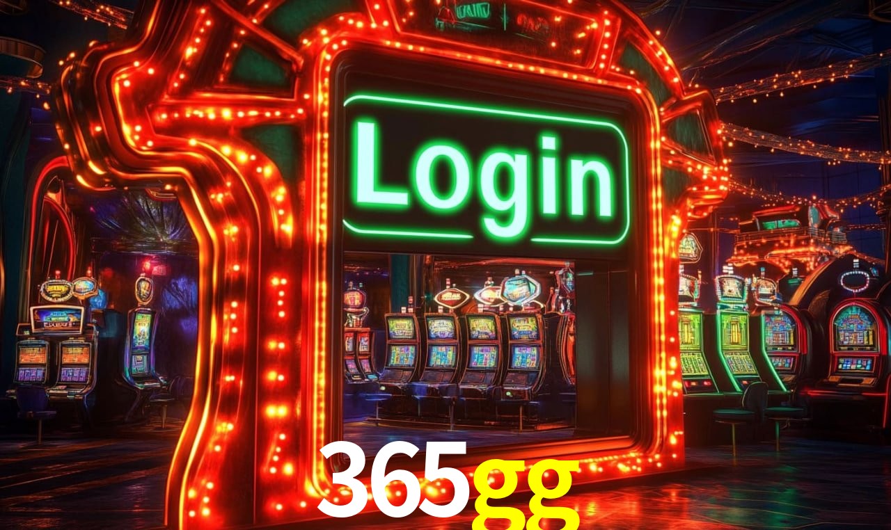 Estatísticas do Jogo 365gg