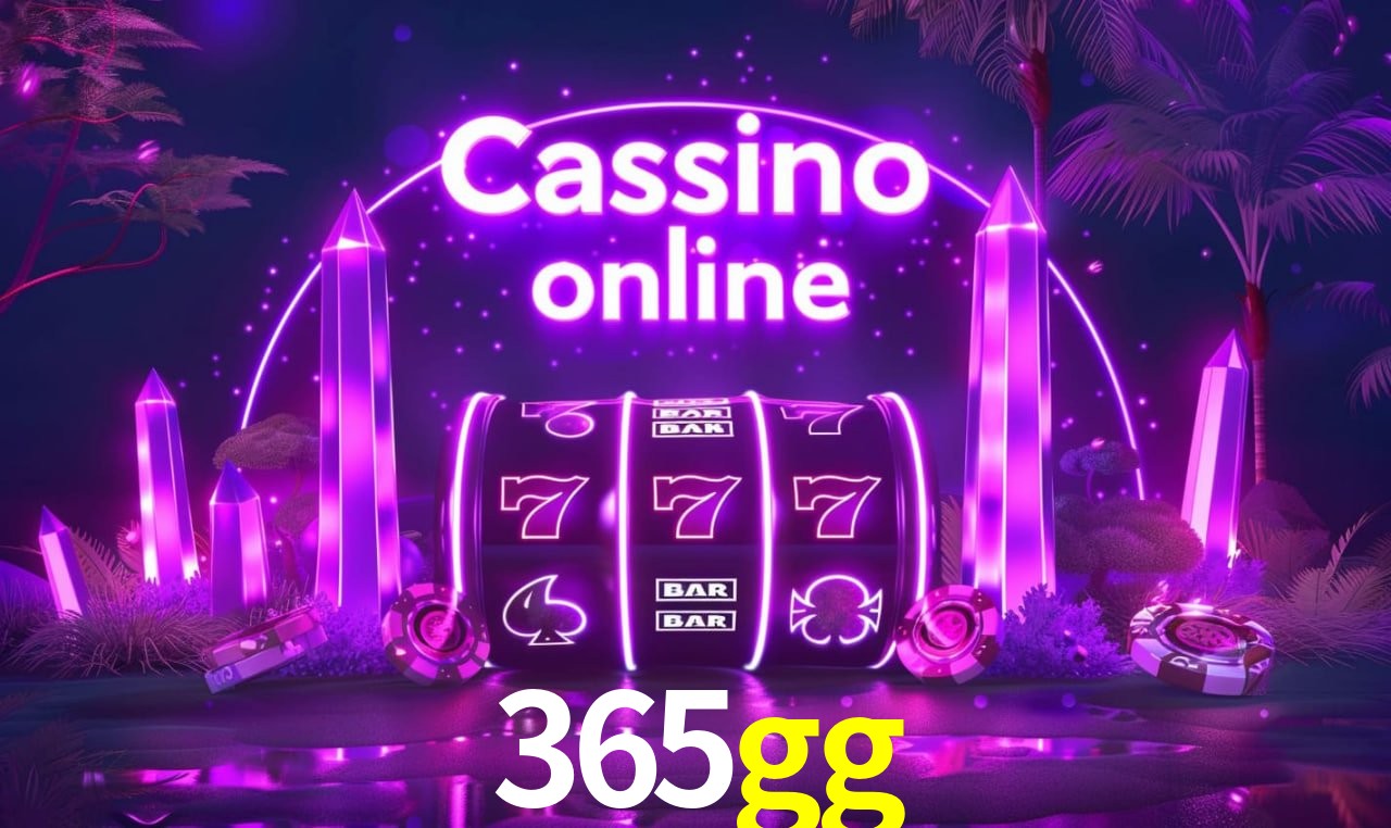 Promoções Sazonais 365gg