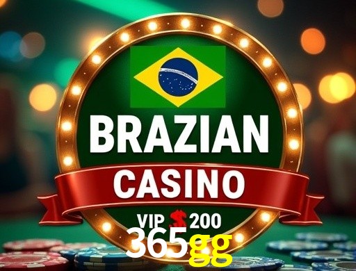 Prévia de conteúdo do canal Telegram 365gg