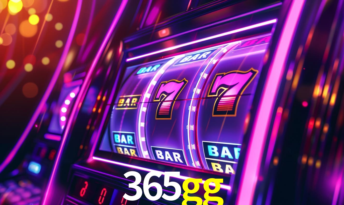 365gg