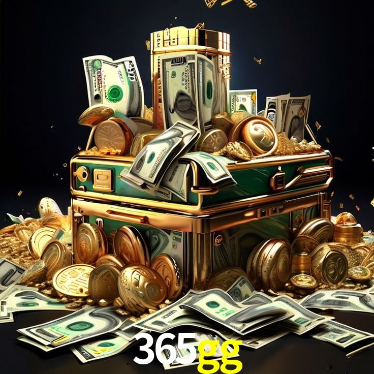 Diretório de Jogos 365gg