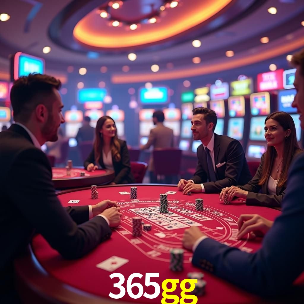 Jogo Aviator 365gg