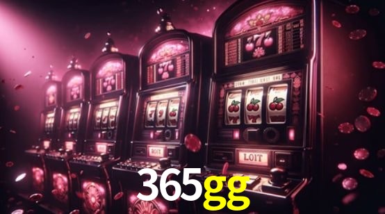 Programa VIP 365gg