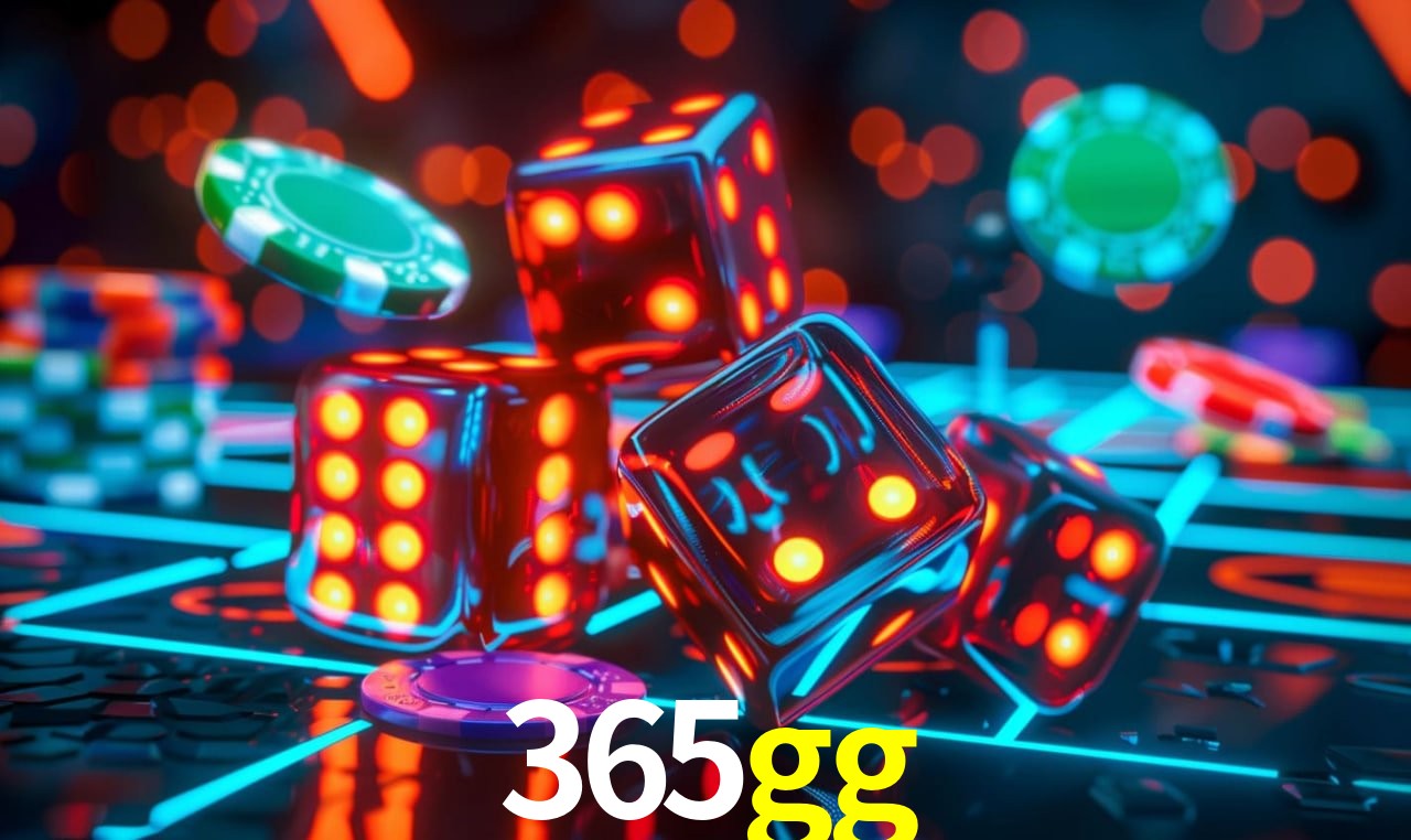 PIX Instantâneo 365gg