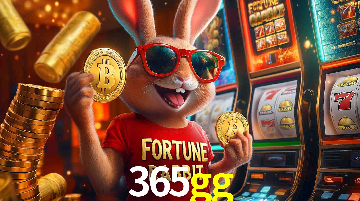Explorando a Categoria de Eventos em Apostas na 365gg