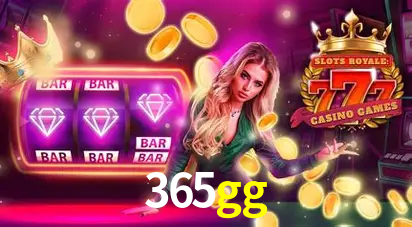 Apostas Esportivas na 365gg: Um Guia Completo
