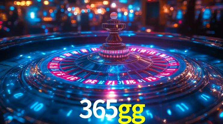 Experimente o Login Seguro Premium no 365gg