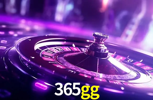 Bônus Diários 365gg