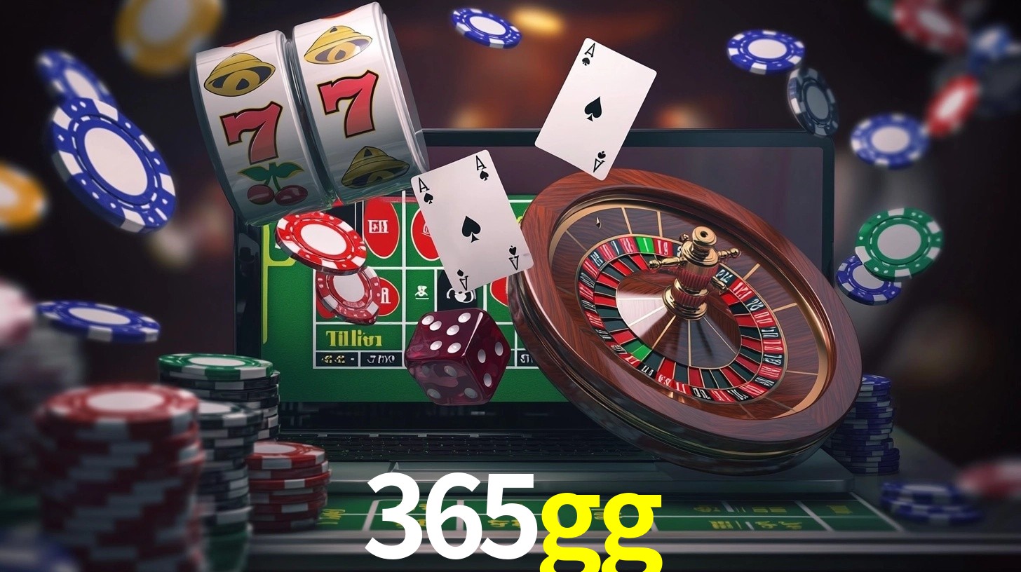 365gg,365gg.com