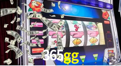 Descubra a Essência do 365gg: Nossa História e Compromissos