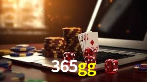 Jogos Exclusivos 365gg