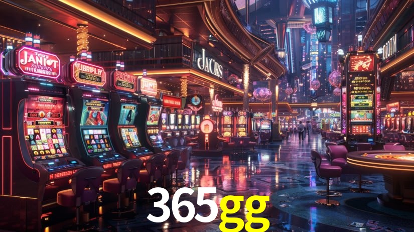 Games Directory 365gg