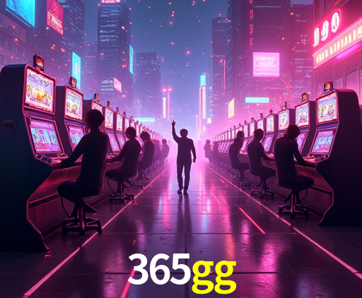 Estratégias Crash Games 365gg