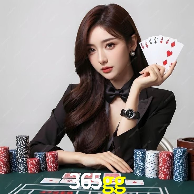 Jogos de Cassino Premium - Slots, Roleta, Blackjack e Dealer Ao Vivo