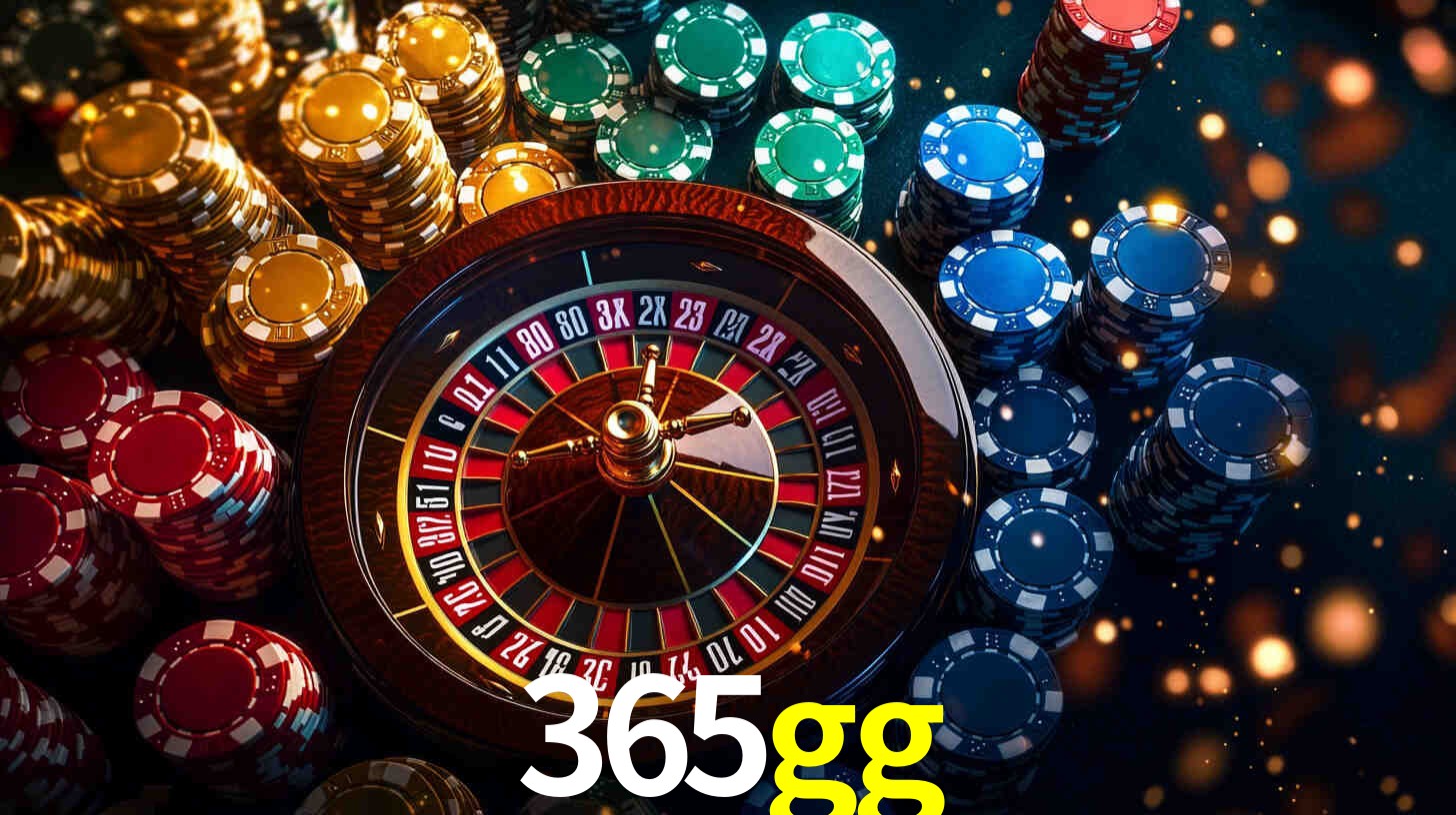 Ofertas Imperdíveis na 365gg: Promoções e Bônus Que Valem a Pena