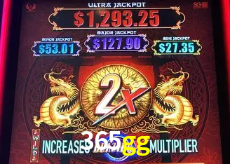 Desvendando o Mundo dos Jogos Virtuais na 365gg
