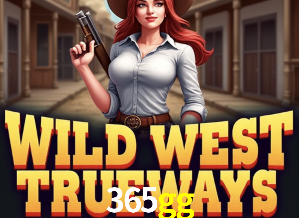 APP oficial da 365gg para mobile