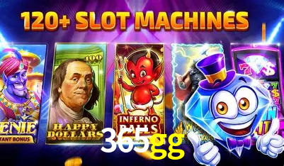 Jogos de Cassino ao Vivo