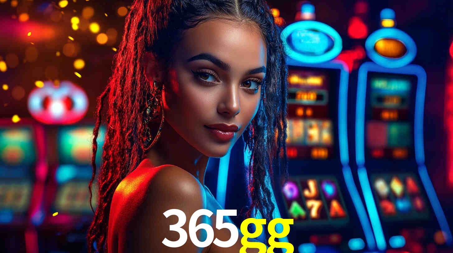 Desvendando o Mundo dos Jogos Virtuais na 365gg