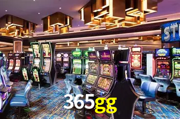 Descubra o Programa VIP da 365gg: Vantagens Exclusivas para Jogadores