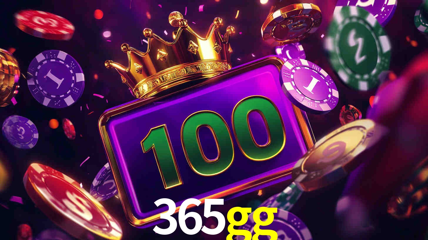 Exclusive Games 365gg