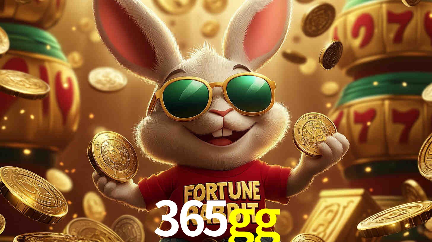 365gg: Jogue Crash e Experimente Alta Recompensa Instantânea