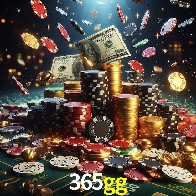 Interface Premium 365gg