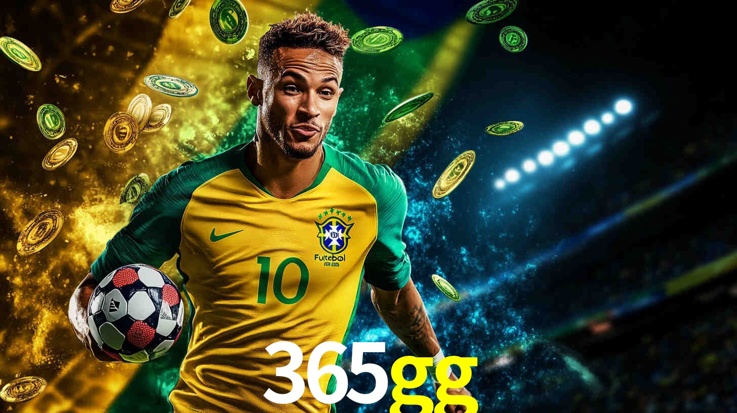 A Experiência Imersiva dos Cassinos Ao Vivo no 365gg