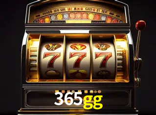 A Emoção da Loteria na 365gg: Uma Chance de Mudança de Vida