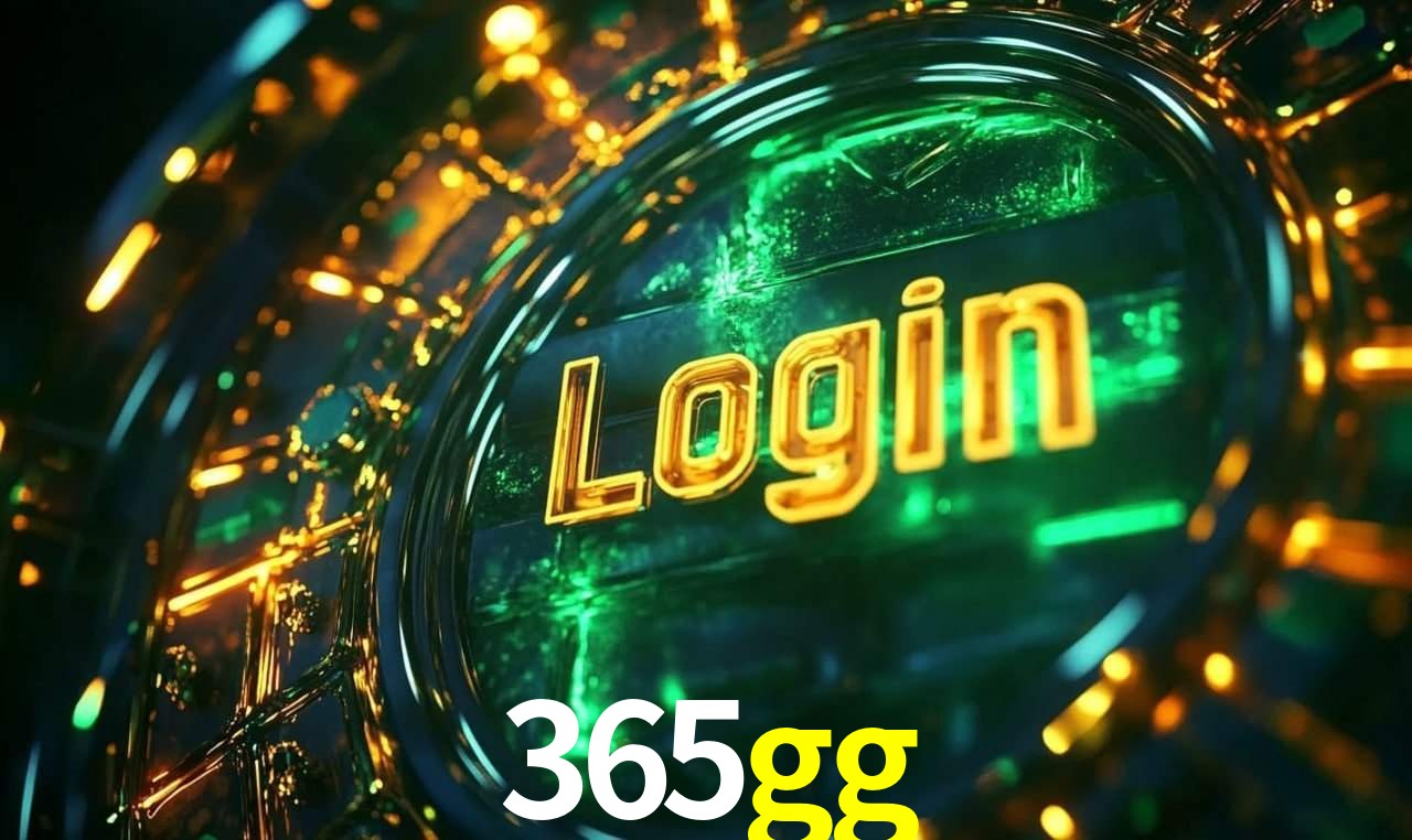 Recursos Exclusivos do App 365gg - Modo Offline, Login Biométrico