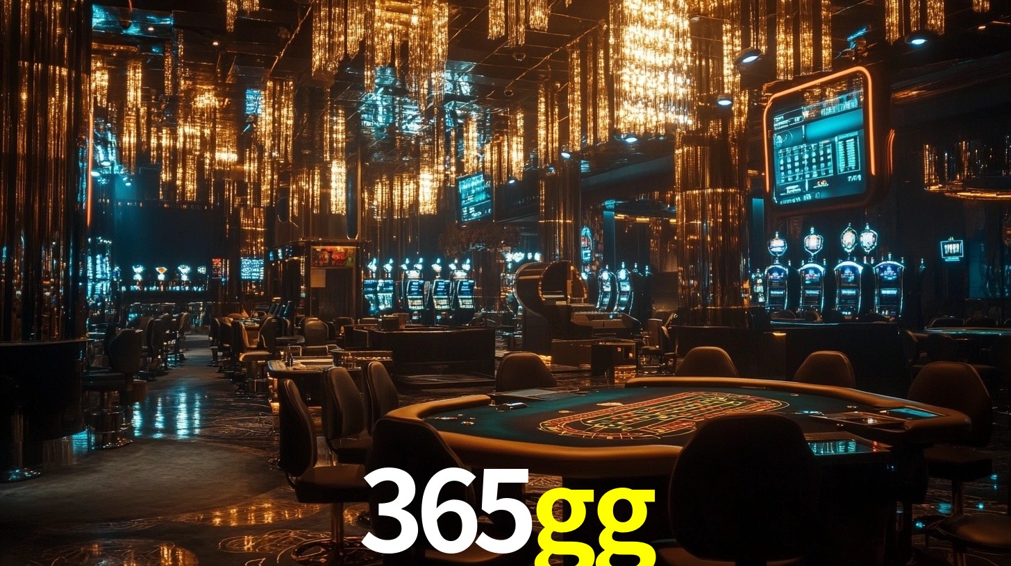 365gg,365gg.com