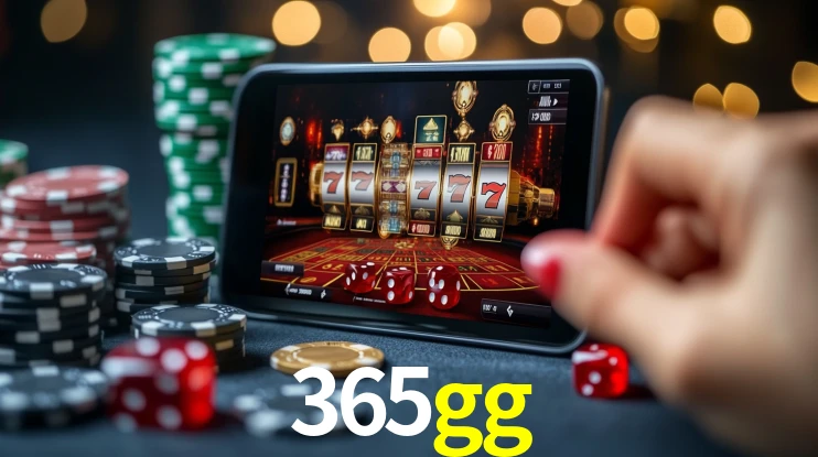 Instant EasyPaisa 365gg