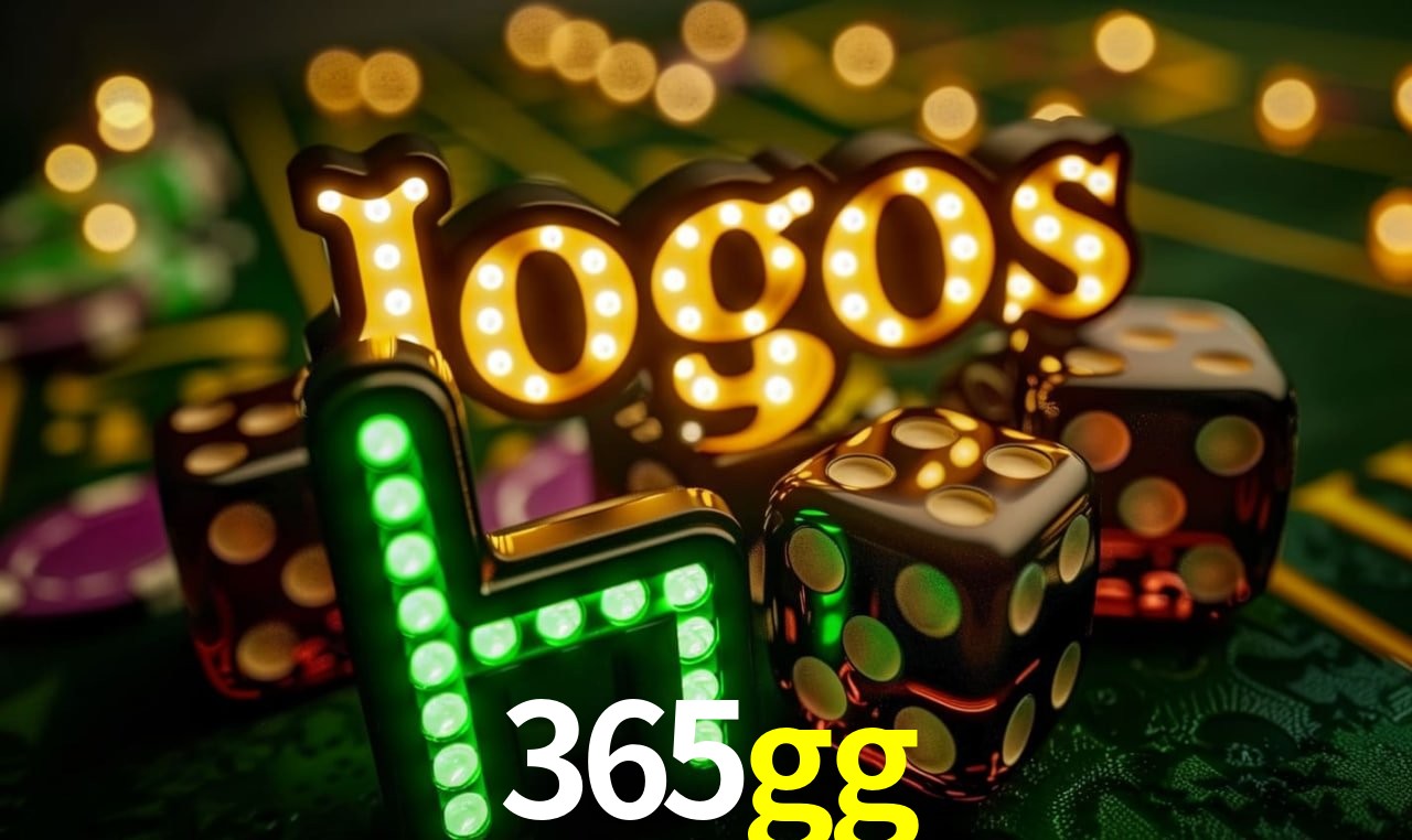 Benefícios da Conta 365gg
