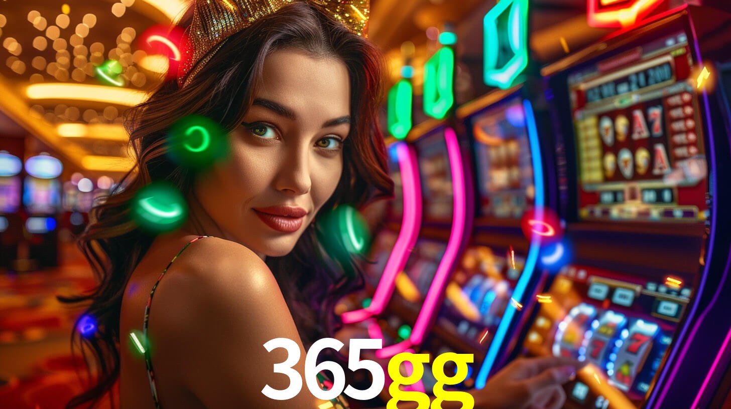365gg,365gg.com