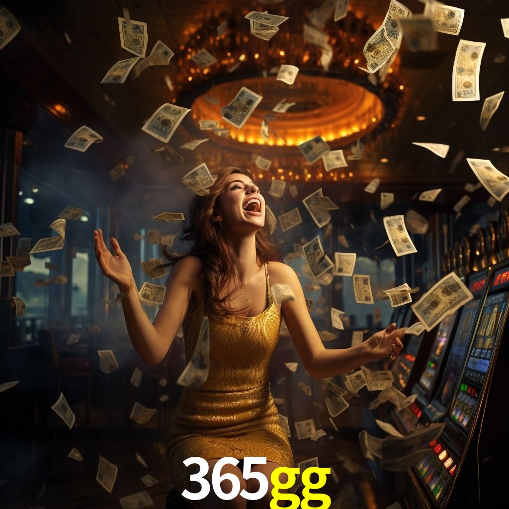 Blackjack Table 365gg