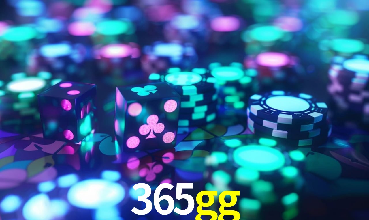 Apostas de Basquete 365gg