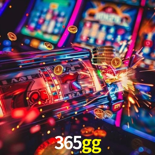 Estatísticas Crash Games 365gg