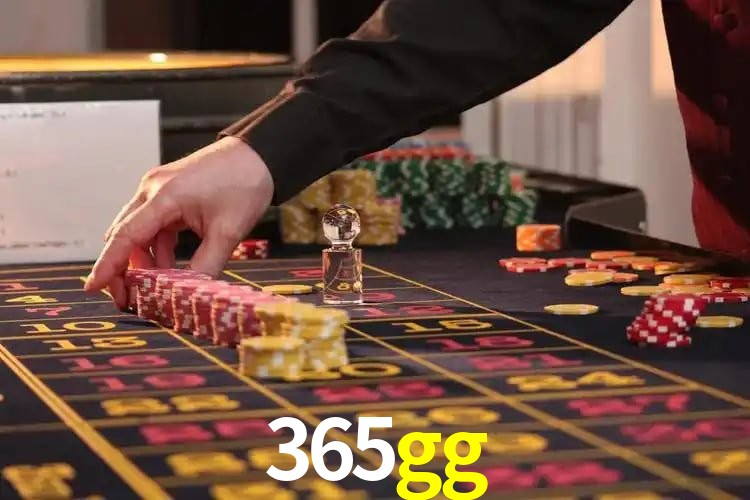 A Popularidade dos Caça-Níqueis no 365gg
