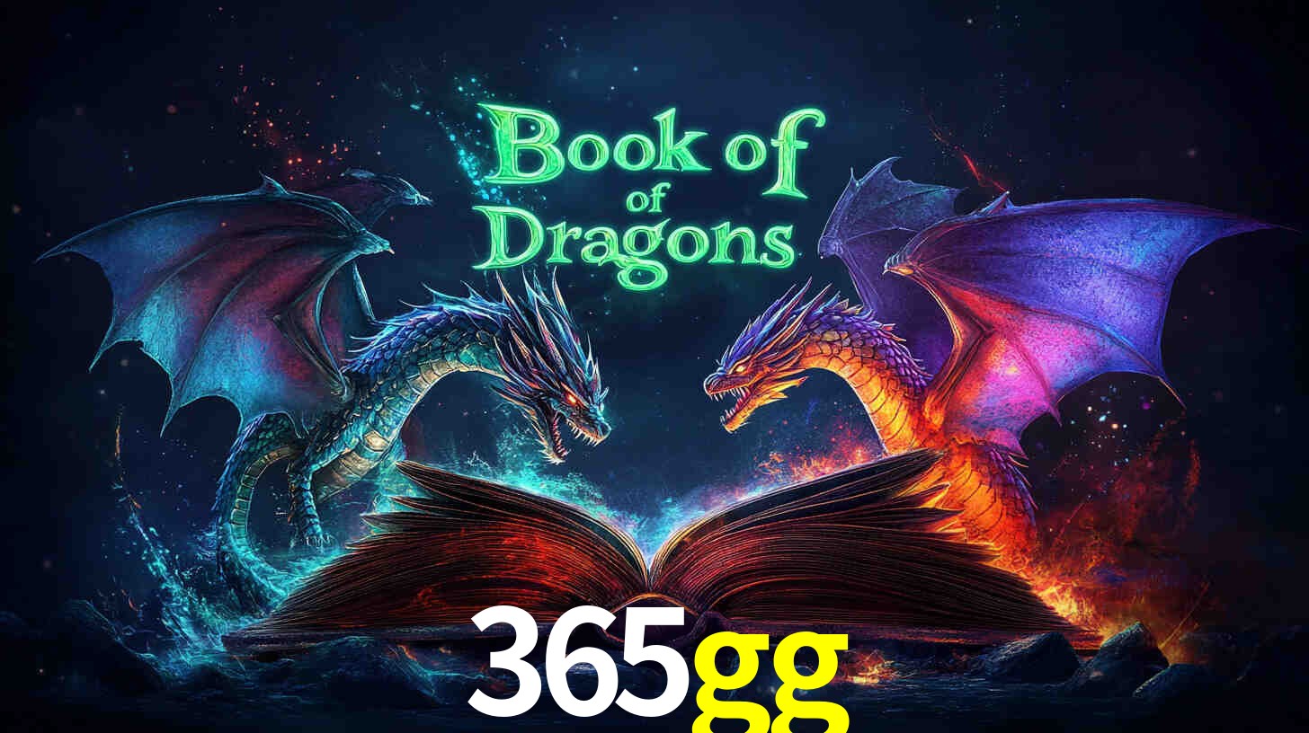 Descubra a Essência do 365gg: Nossa História e Compromissos