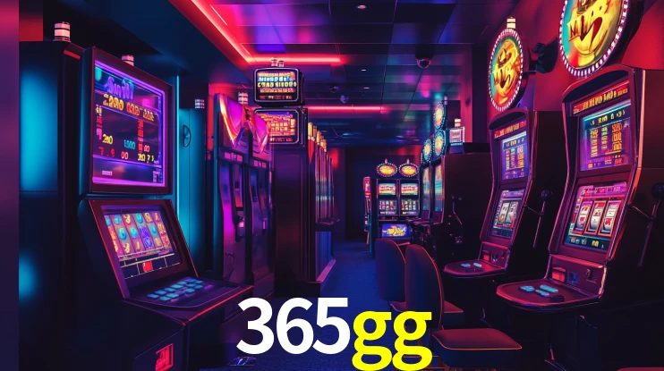 365gg