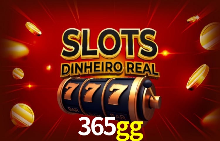 Coleção Premium de Slots 365gg - NetEnt, Pragmatic Play, Evolution