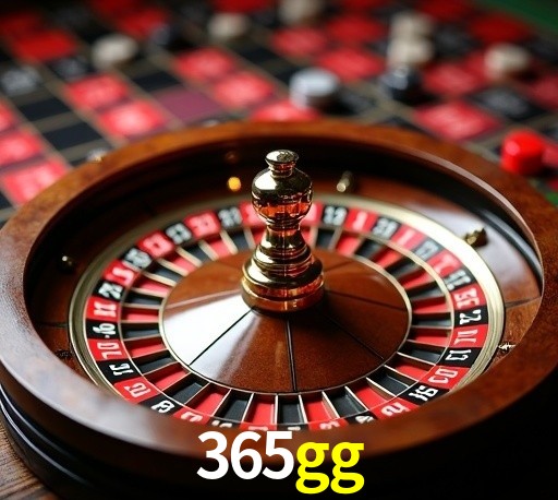 Cassino ao Vivo 365gg - Dealers Brasileiros Profissionais