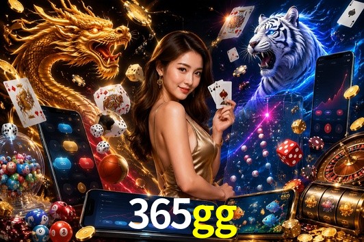 Sports Statistics 365gg