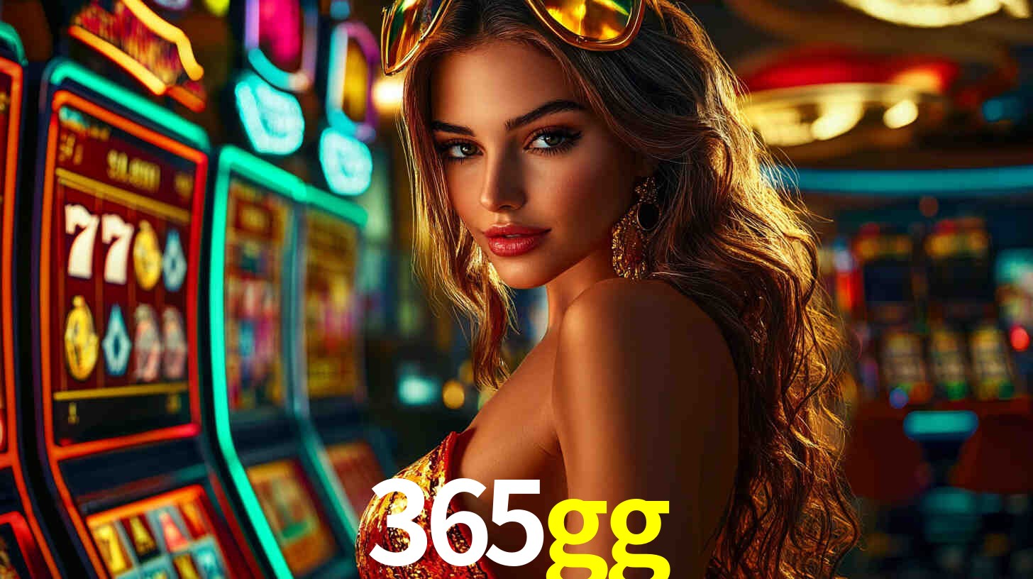 Premium Interface 365gg